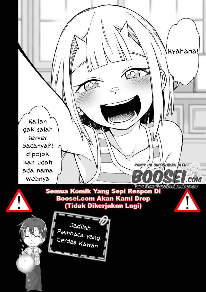 Halaman 109