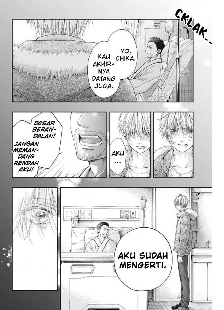 Halaman 75