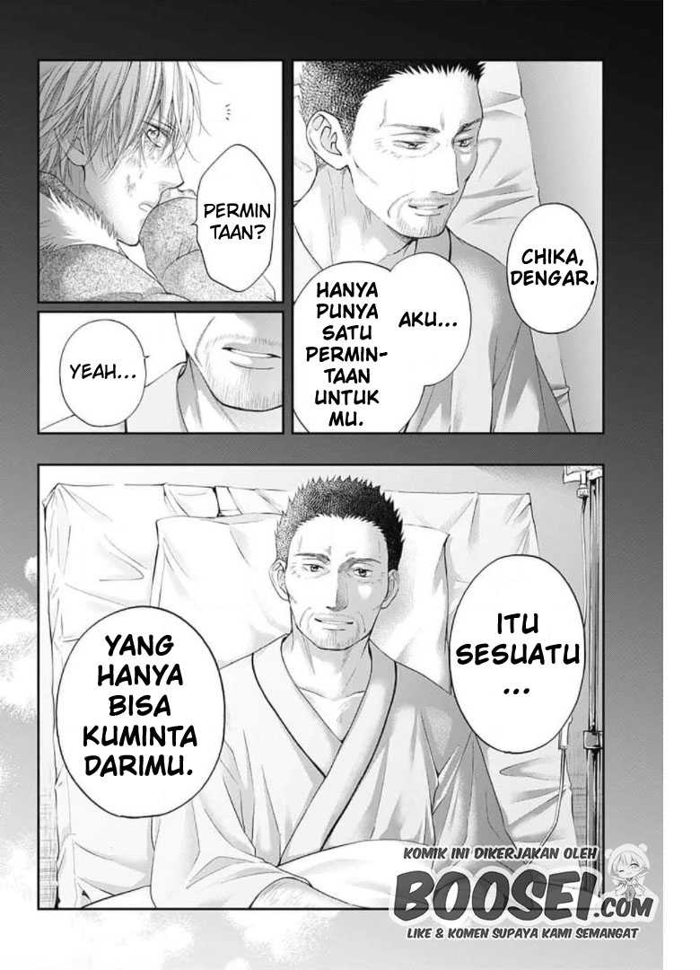 Halaman 77
