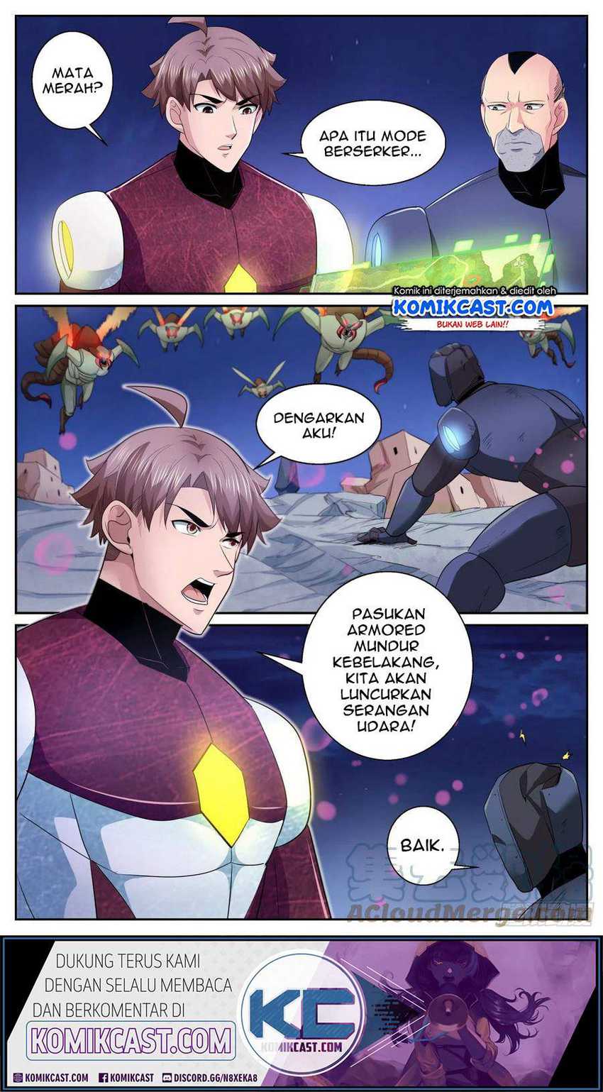 Halaman 15