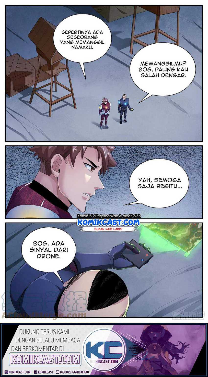 Halaman 4