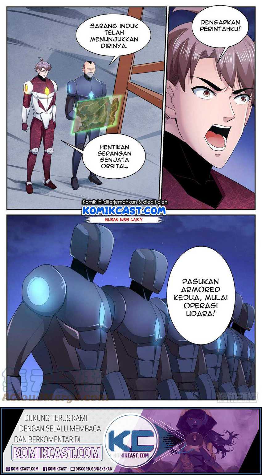 Halaman 8