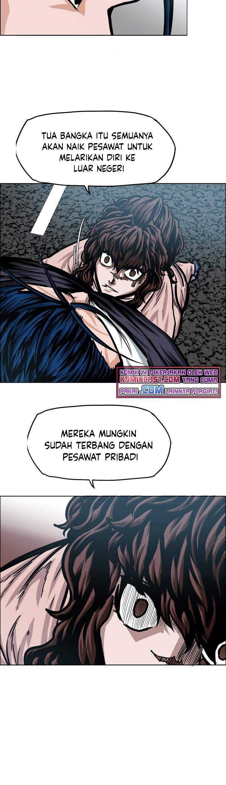 Halaman 66