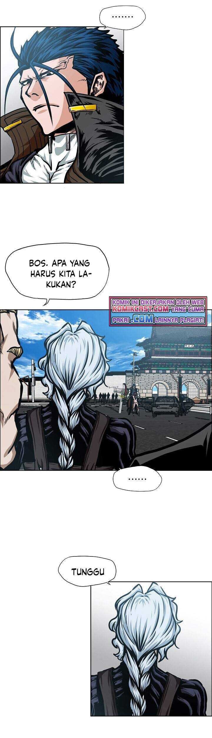 Halaman 72