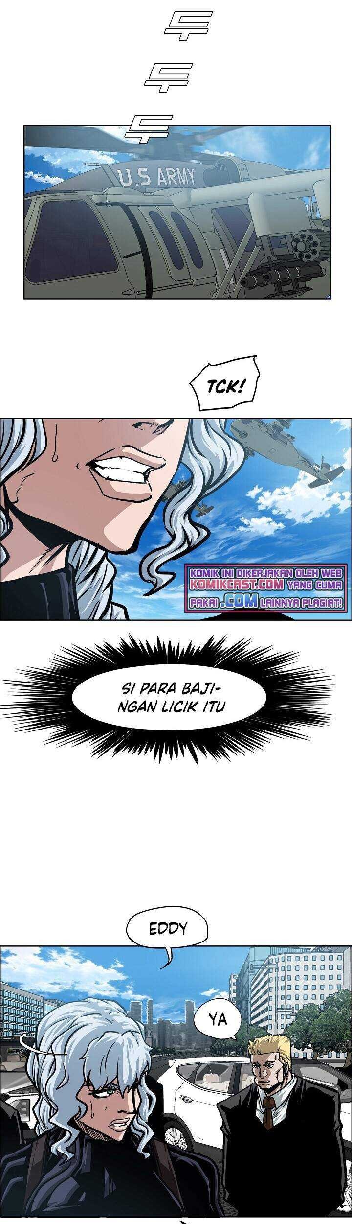 Halaman 76