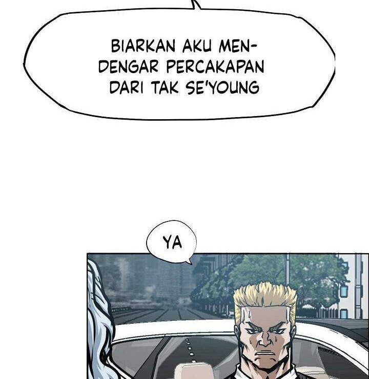 Halaman 77