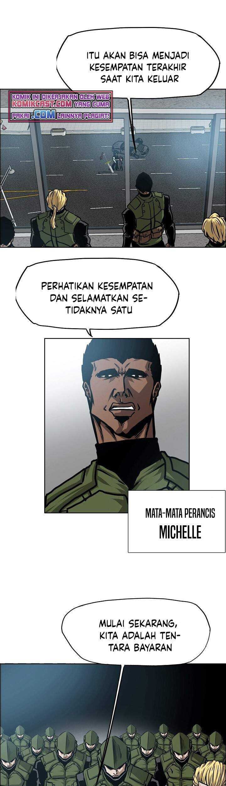 Halaman 82