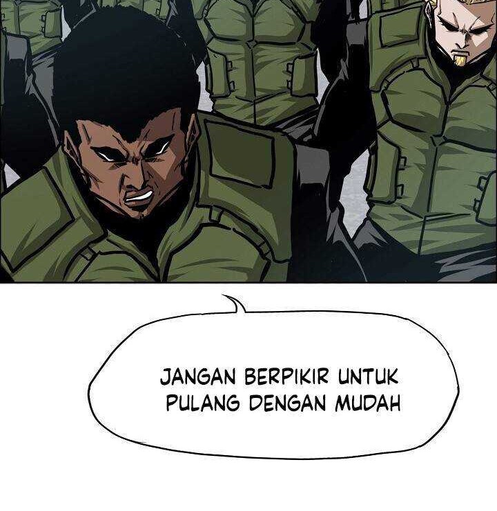 Halaman 83