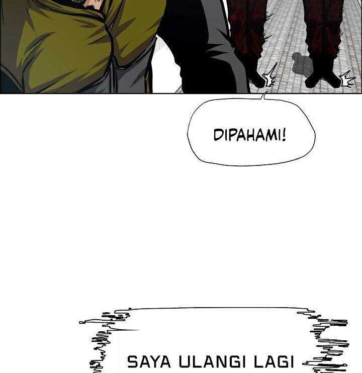 Halaman 87