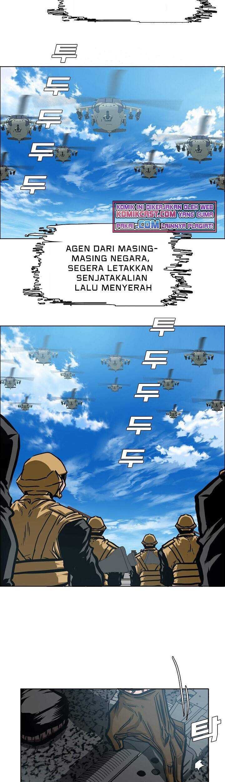 Halaman 88