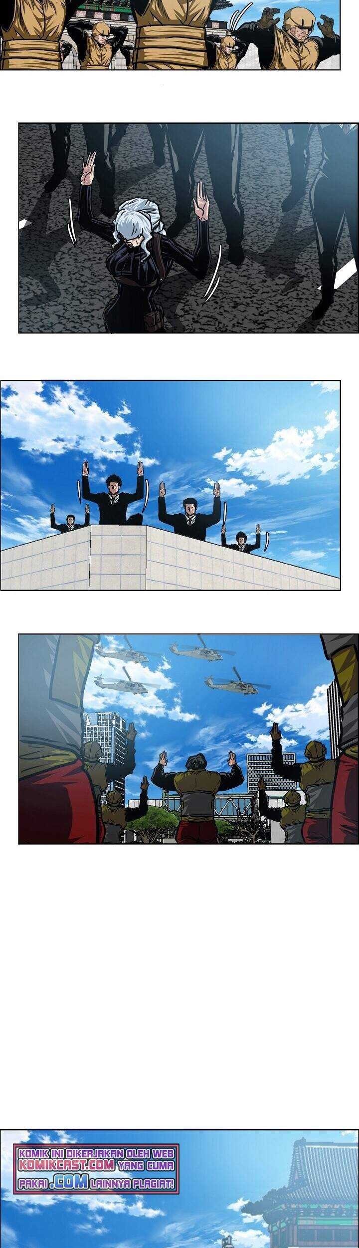Halaman 90