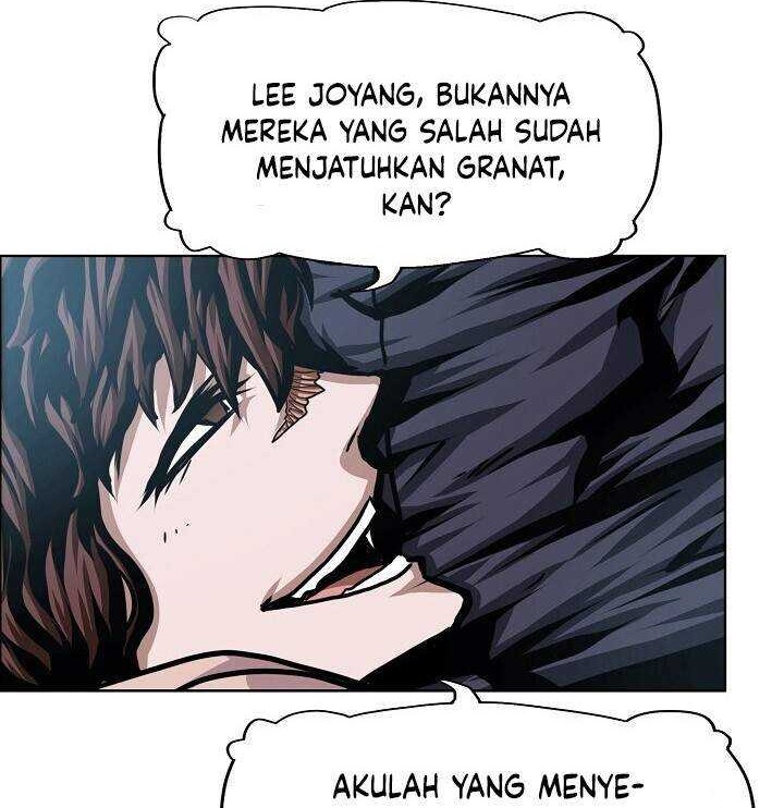 Halaman 93