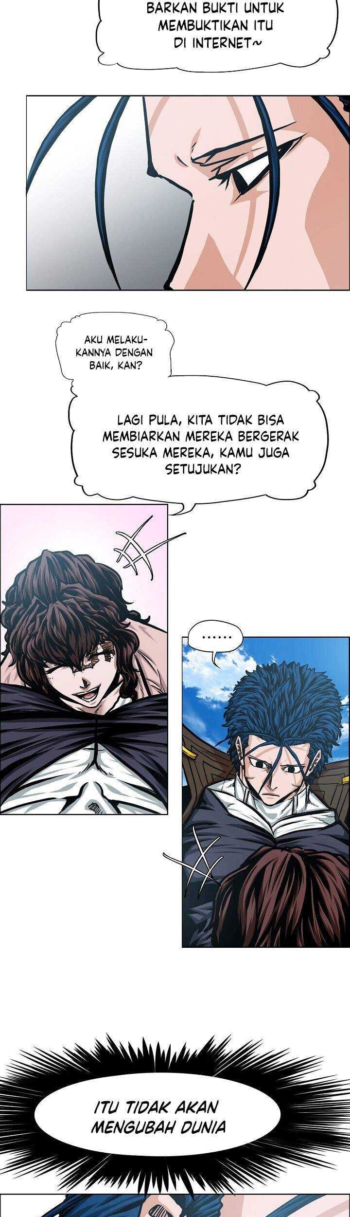Halaman 94