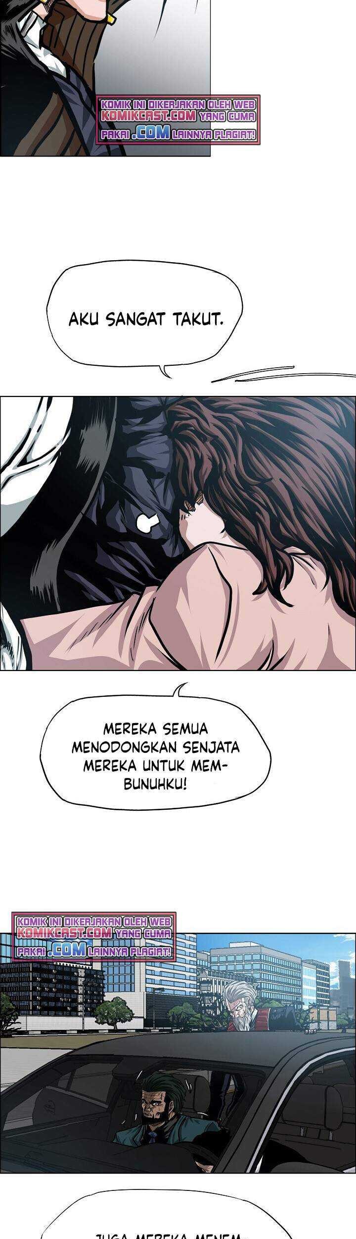 Halaman 98