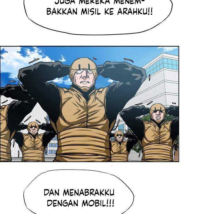 Halaman 99