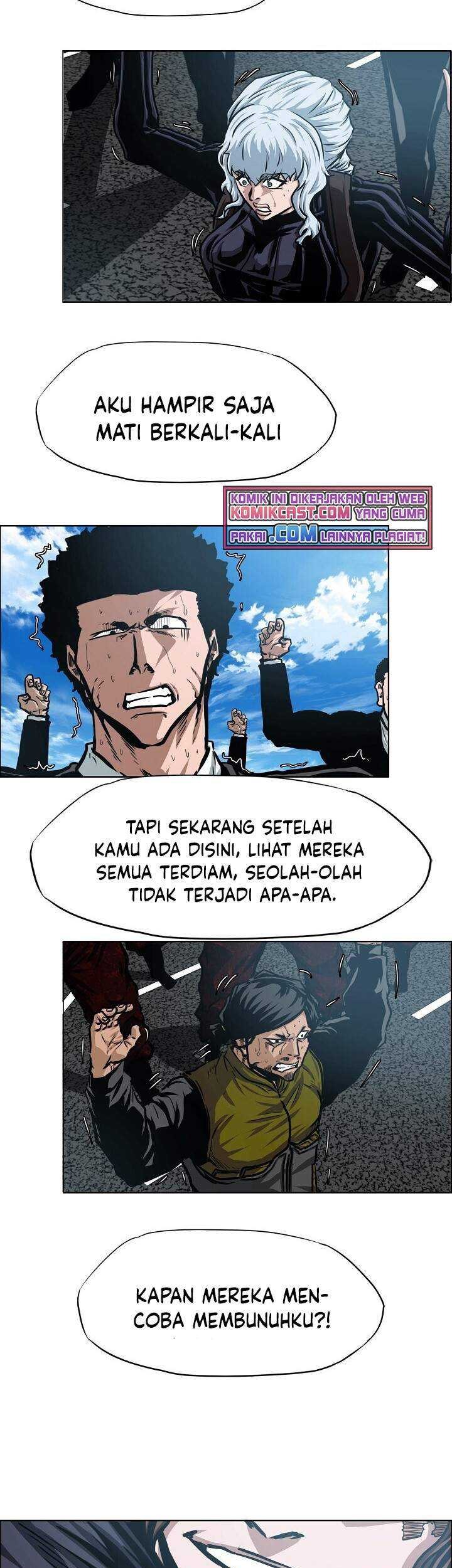 Halaman 100