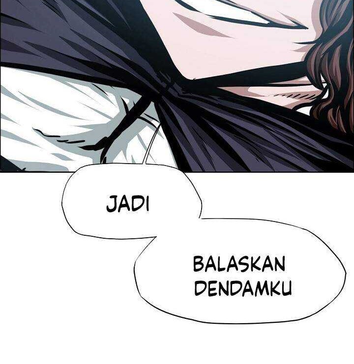Halaman 101