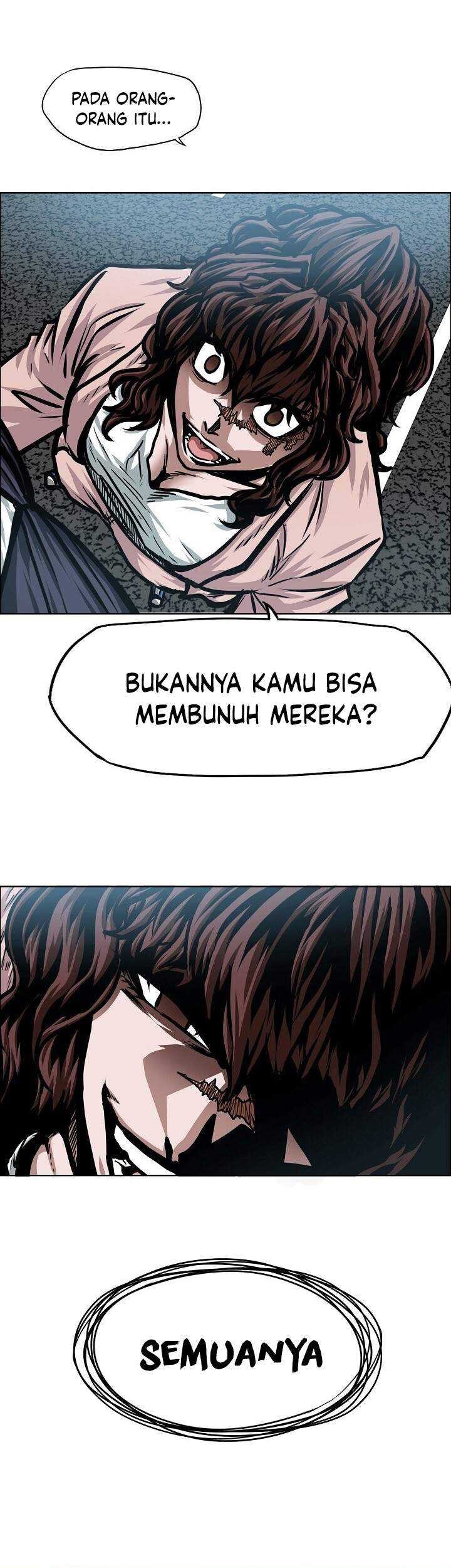 Halaman 102