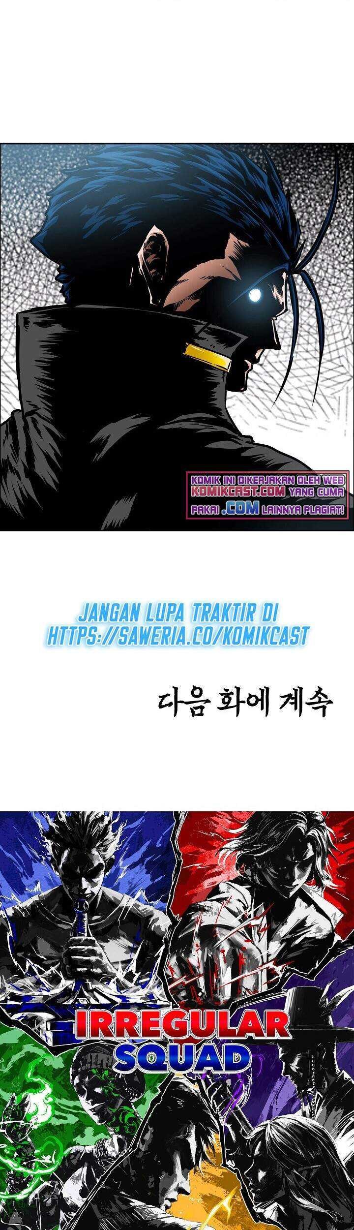 Halaman 104