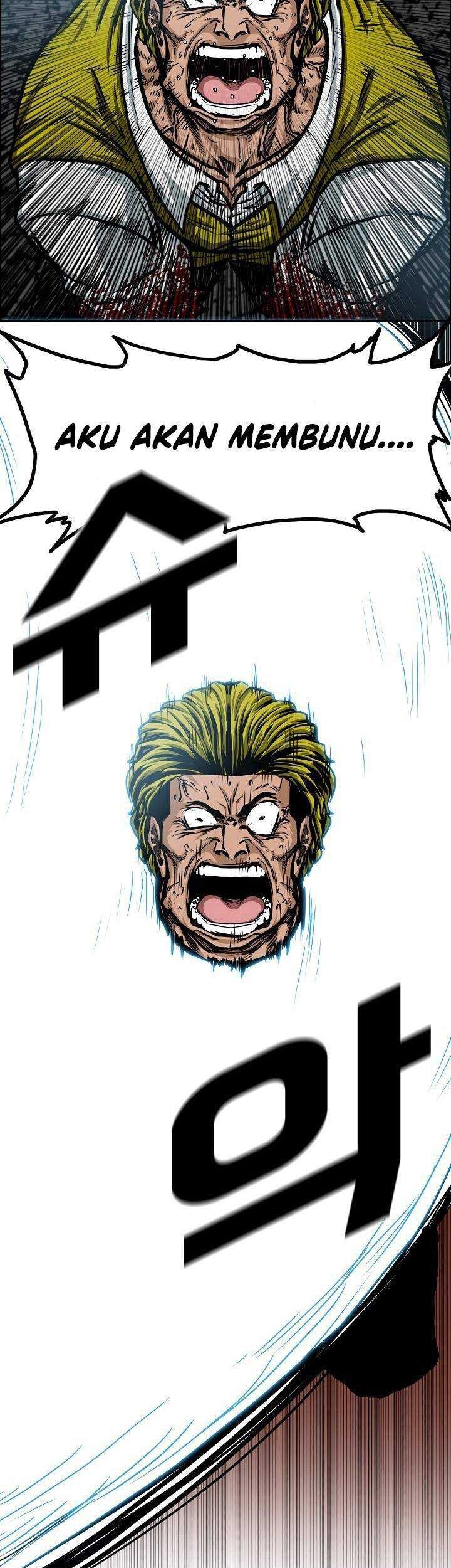 Halaman 48