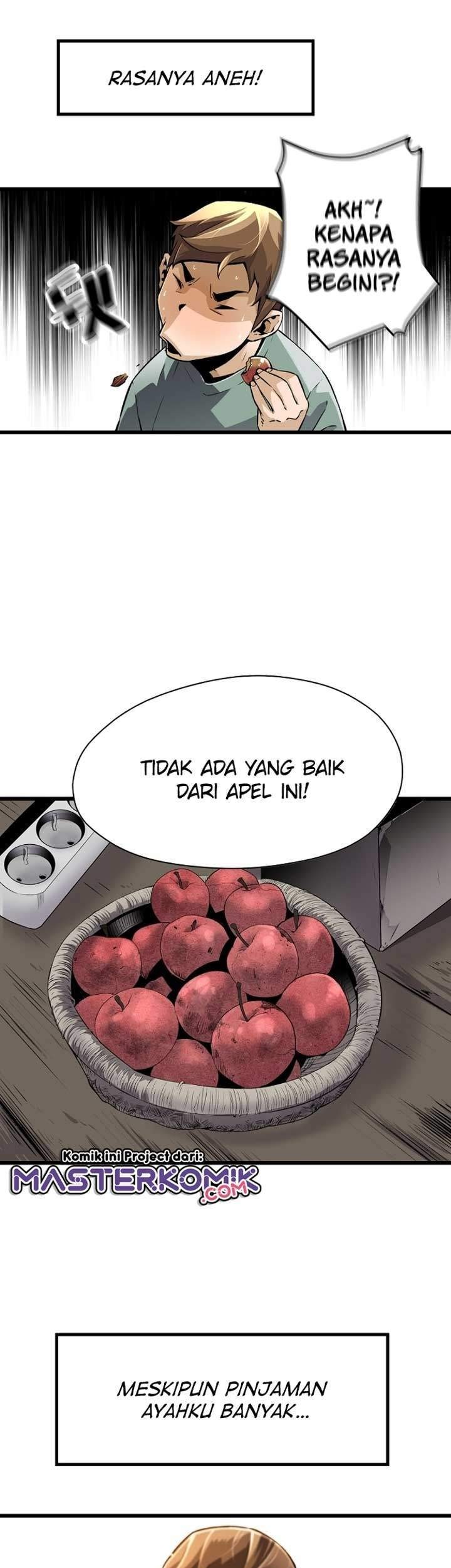Halaman 17