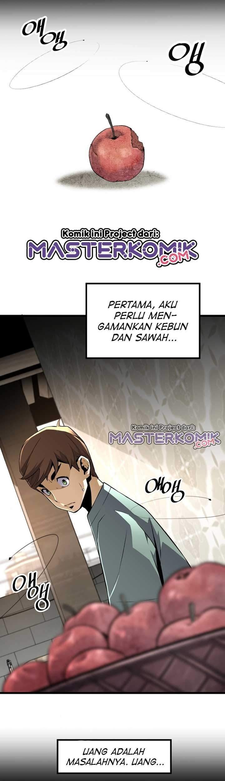 Halaman 22