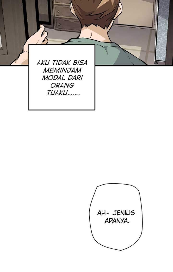 Halaman 29