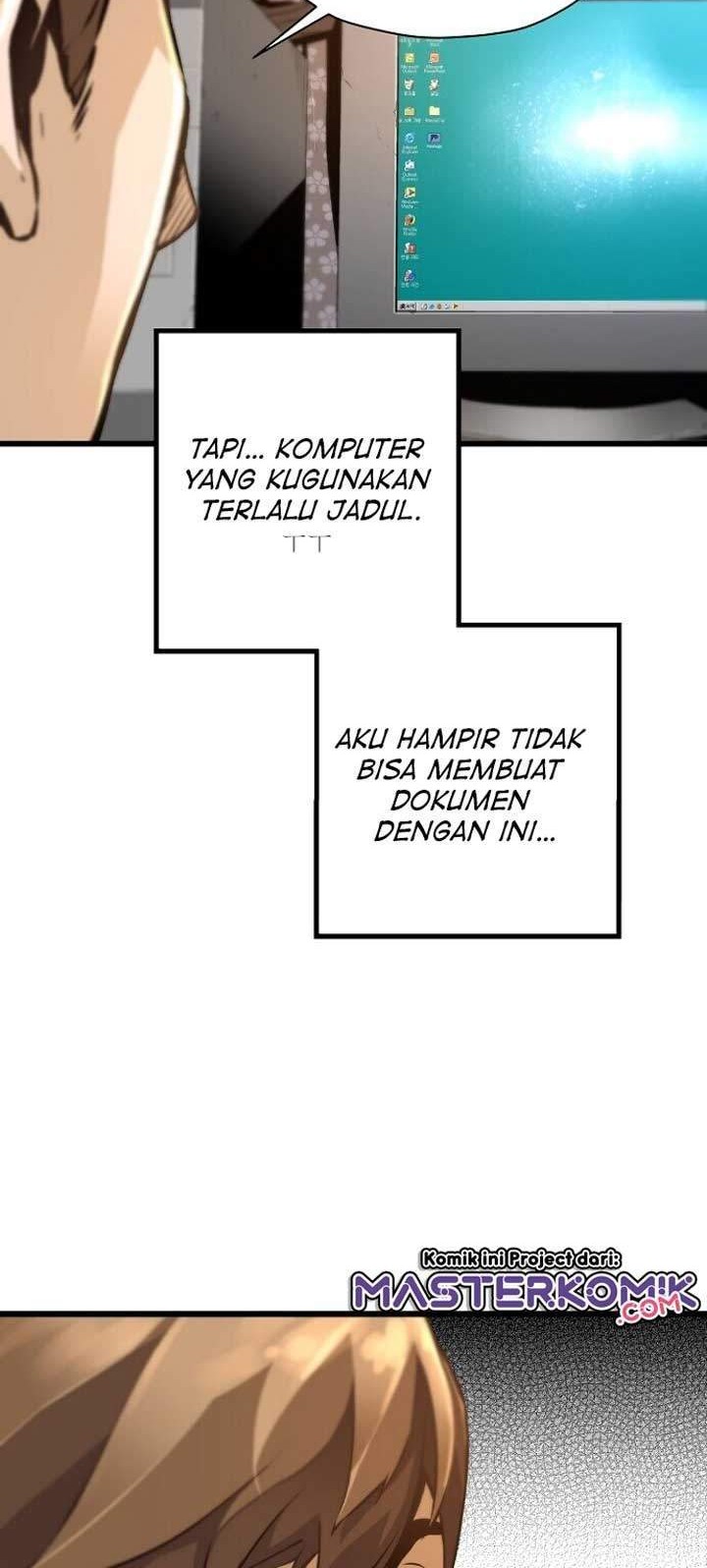 Halaman 31