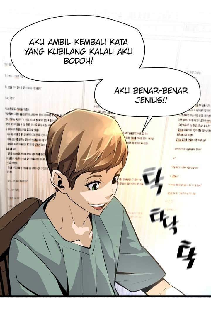 Halaman 41