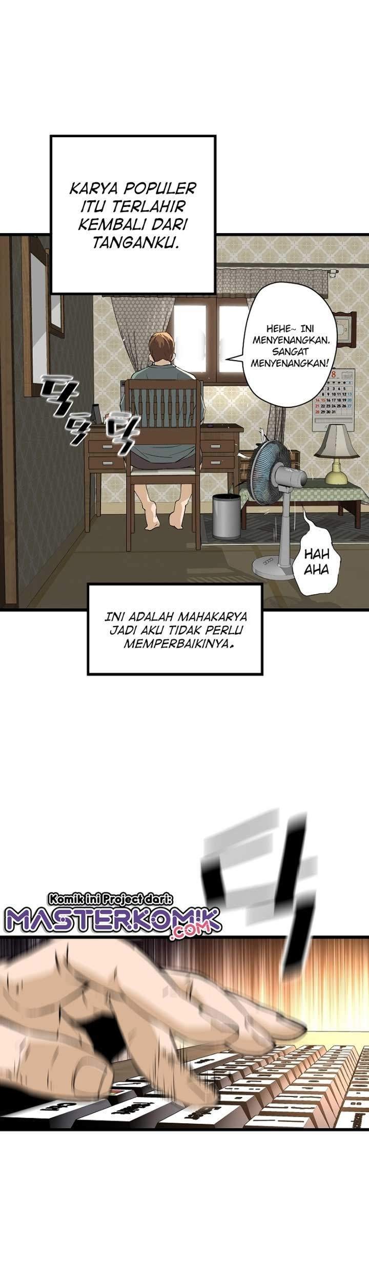 Halaman 42