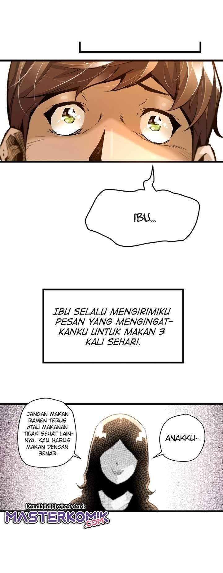 Halaman 20