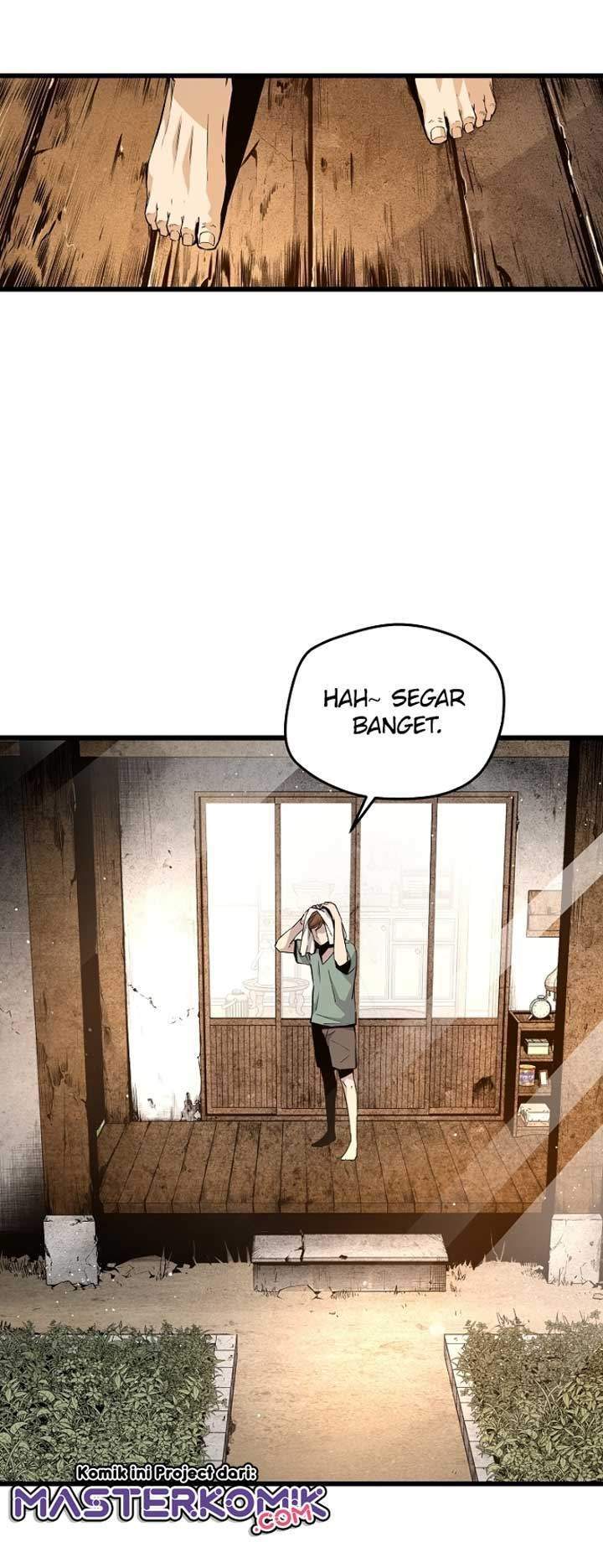 Halaman 26