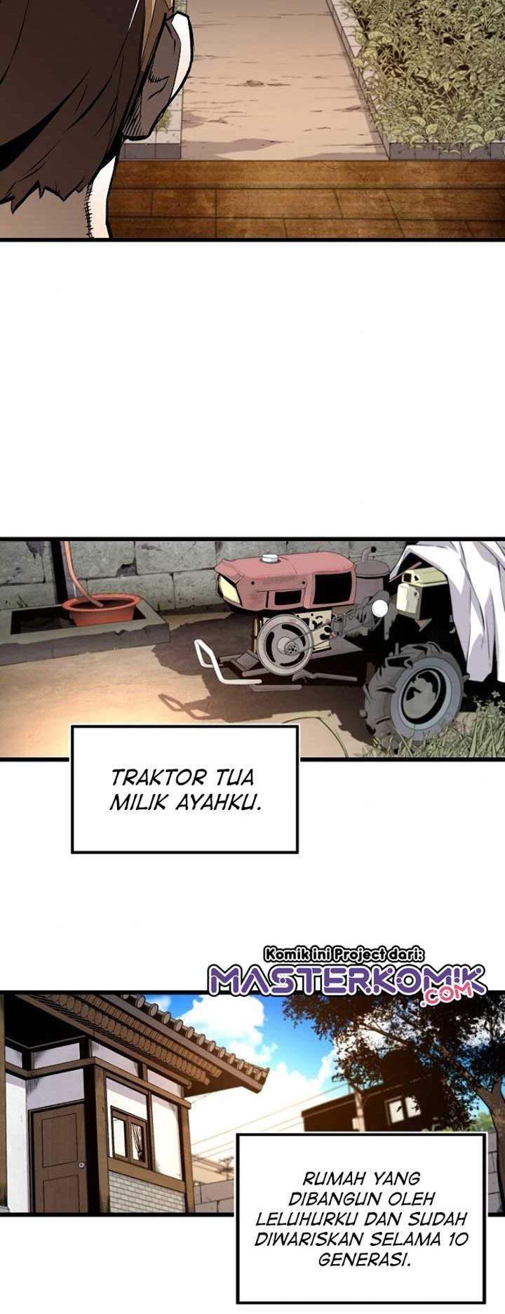 Halaman 28