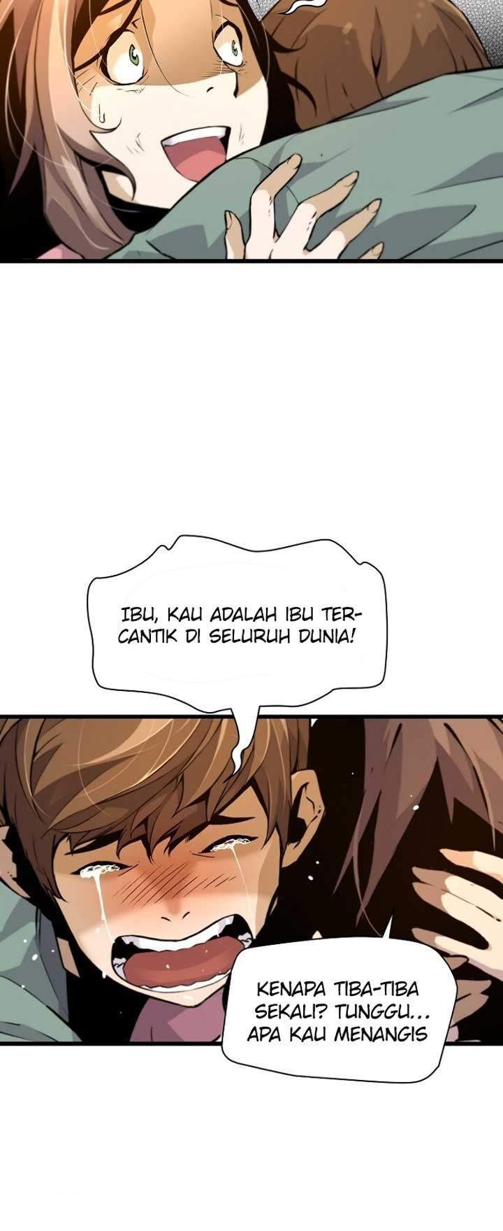 Halaman 34