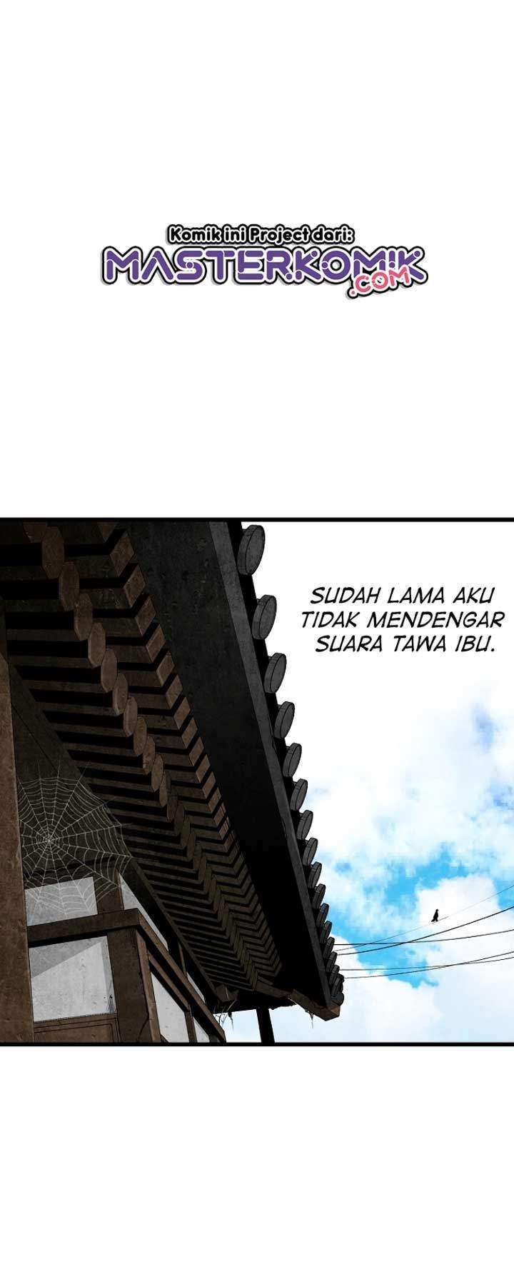 Halaman 38