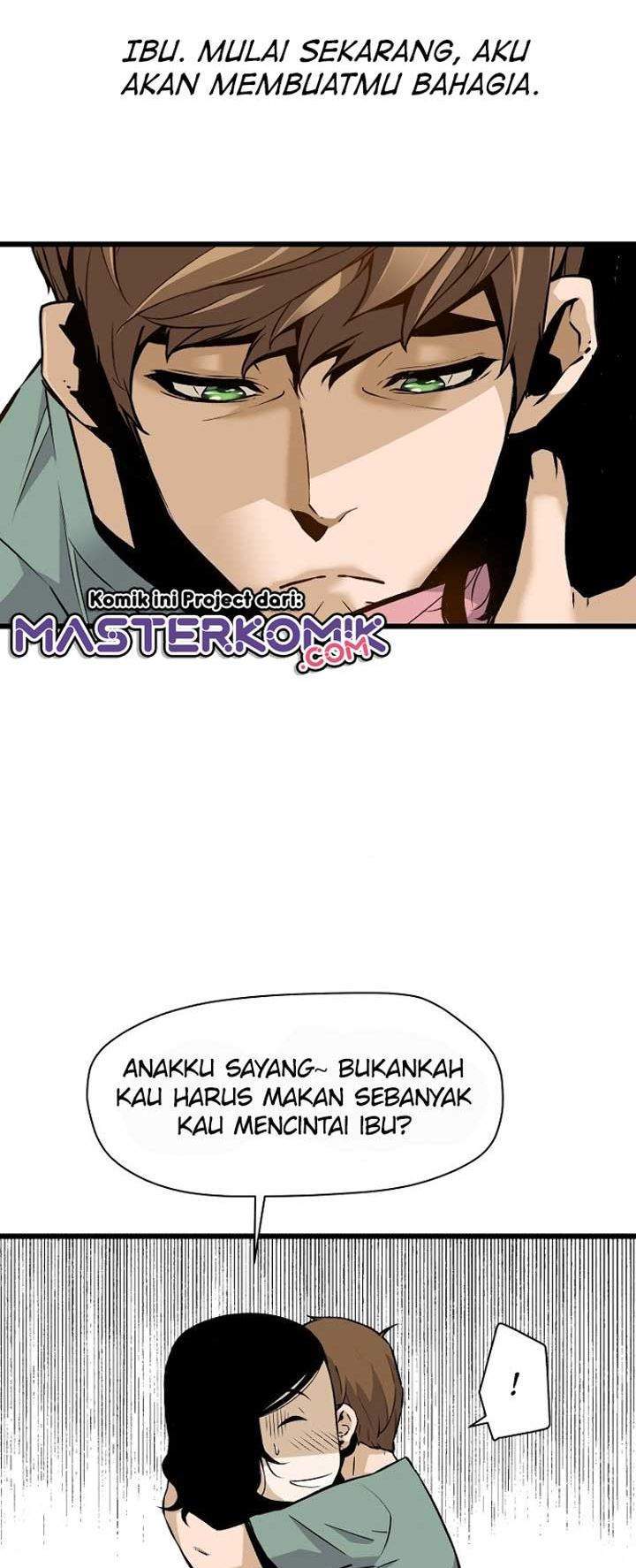 Halaman 39