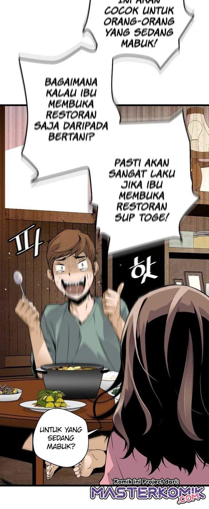 Halaman 45