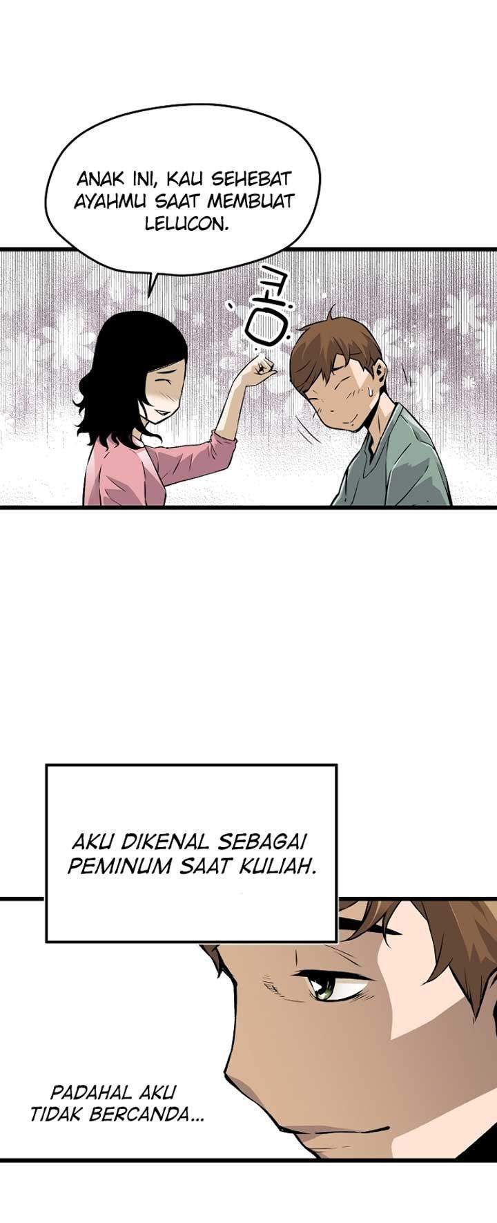 Halaman 47