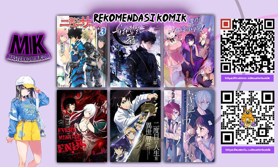 Halaman 55