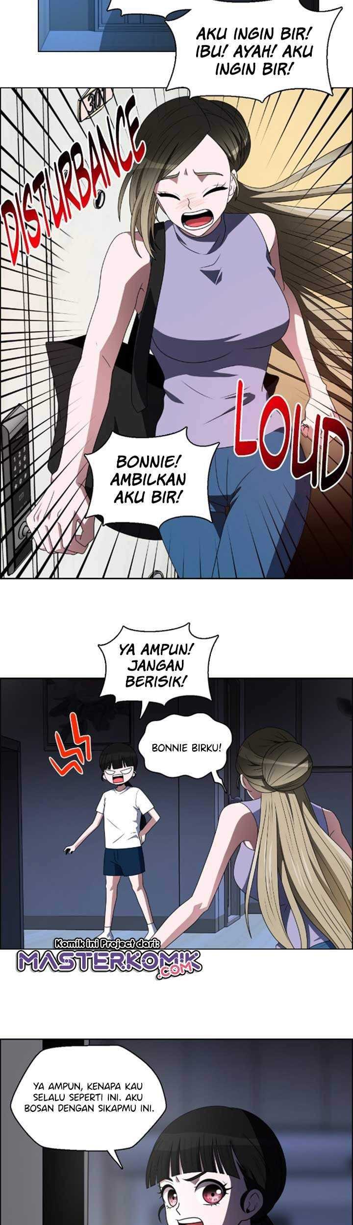 Halaman 52