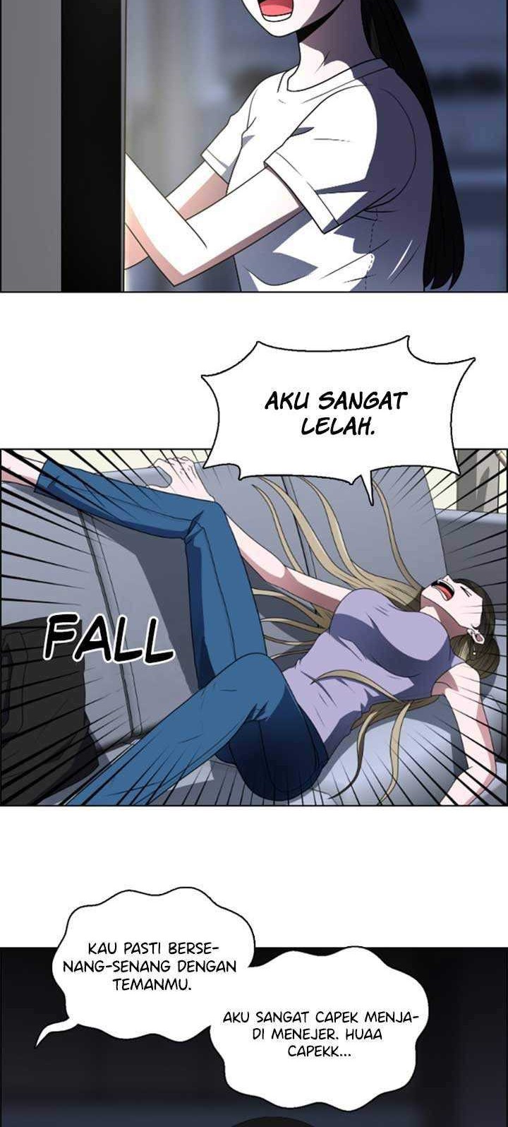 Halaman 53