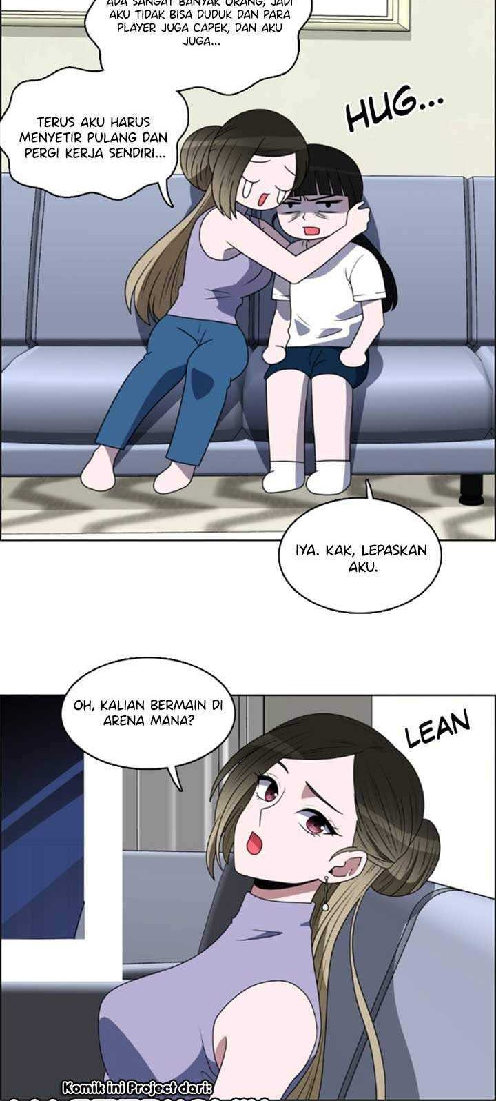 Halaman 56