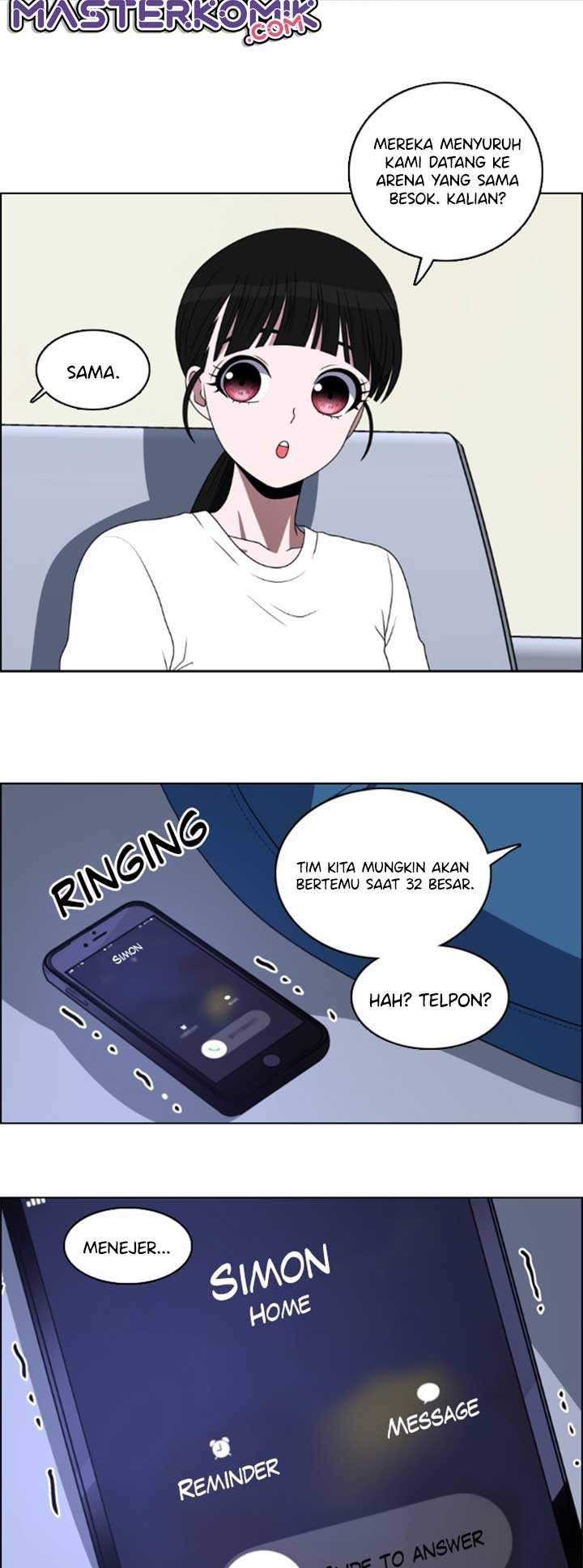 Halaman 57