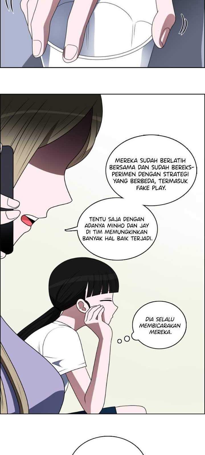 Halaman 59