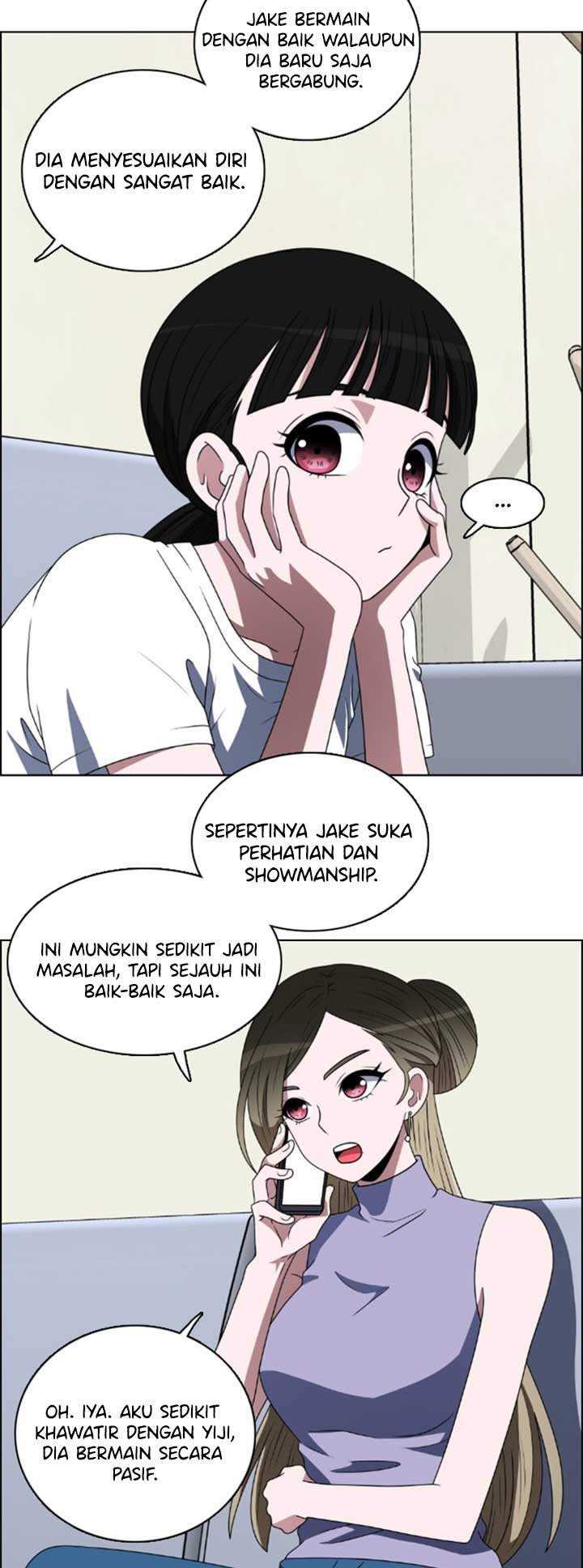 Halaman 60