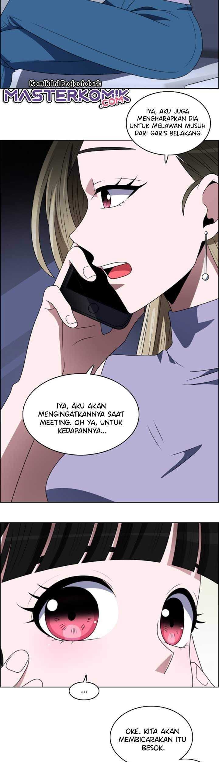 Halaman 61
