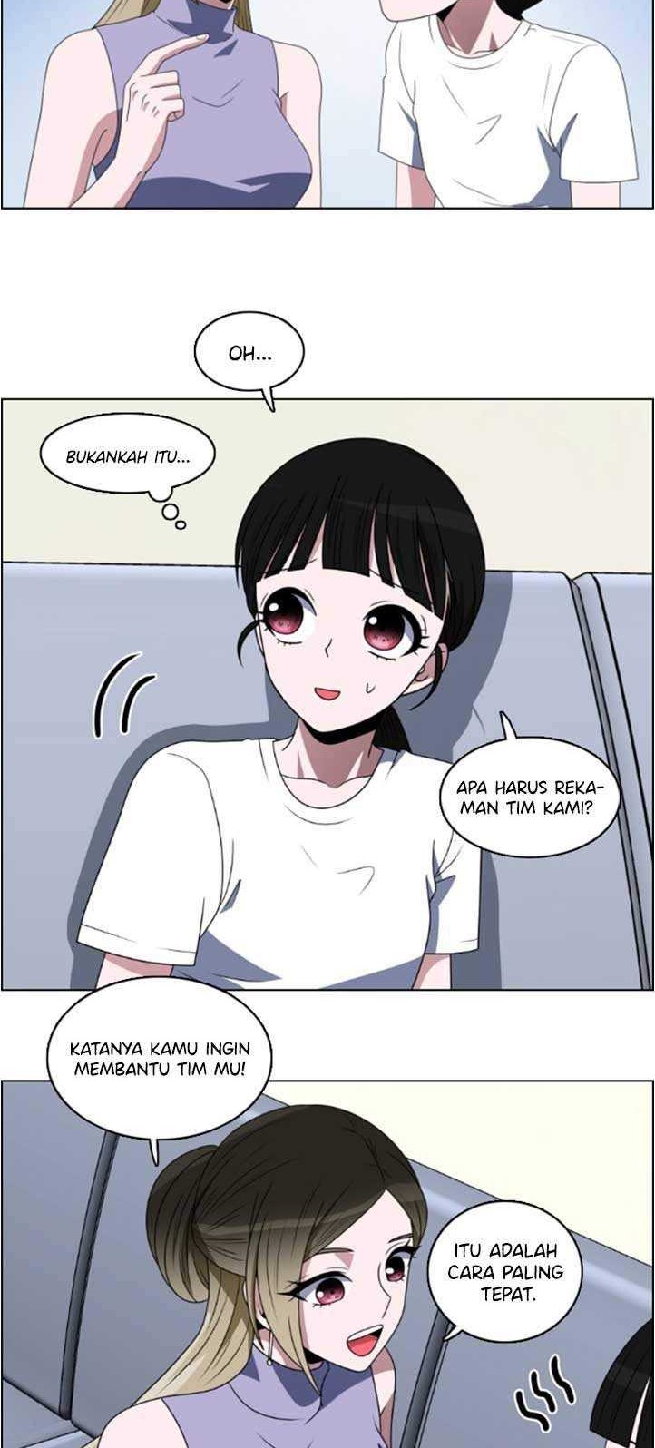 Halaman 65