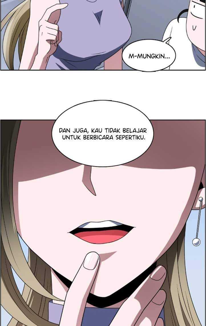 Halaman 66