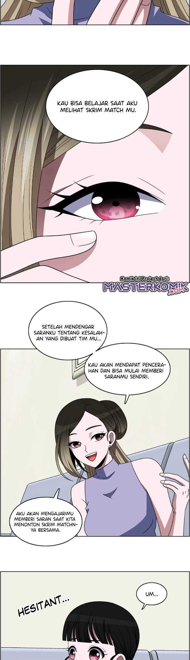 Halaman 67