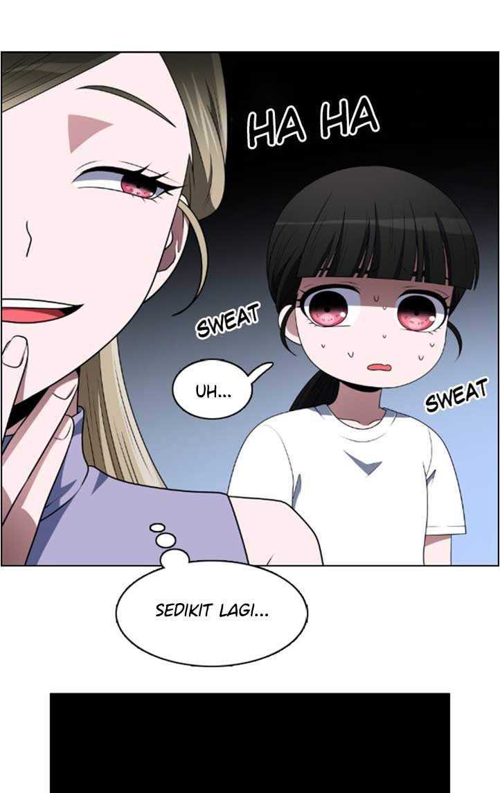 Halaman 69